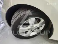 2010 Hyundai Avante