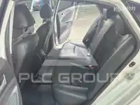 2010 Hyundai Sonata