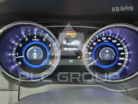 2010 Hyundai Sonata