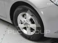 2010 Hyundai Sonata