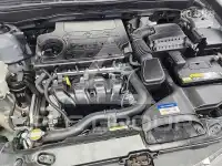 2010 Hyundai Sonata