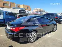 2010 Hyundai Sonata