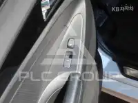 2010 Hyundai Sonata