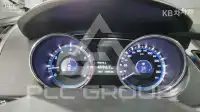 2010 Hyundai Sonata
