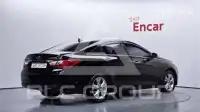 2010 Hyundai Sonata