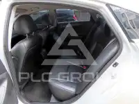 2010 Hyundai Sonata