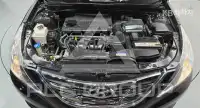 2010 Hyundai Sonata