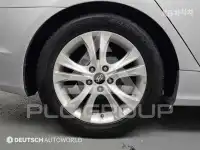 2010 Hyundai Sonata