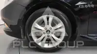 2010 Hyundai Sonata