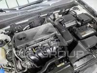 2010 Hyundai Sonata