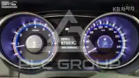 2010 Hyundai Sonata