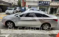 2010 Hyundai Sonata