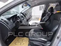 2010 Hyundai Sonata