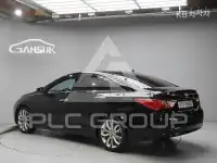 2010 Hyundai Sonata