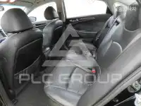 2010 Hyundai Sonata