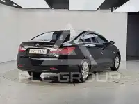 2010 Hyundai Sonata