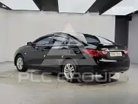 2010 Hyundai Sonata