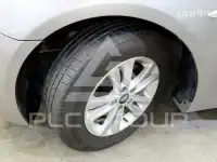 2010 Hyundai Sonata