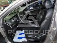 2010 Hyundai Sonata