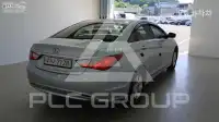 2010 Hyundai Sonata