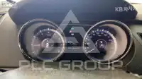 2010 Hyundai Sonata