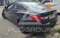2010 Hyundai Sonata
