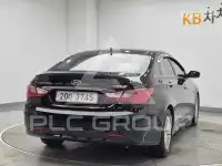 2010 Hyundai Sonata