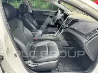 2010 Hyundai Sonata