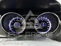 2010 Hyundai Sonata