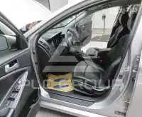 2010 Hyundai Sonata