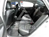 2010 Hyundai Sonata