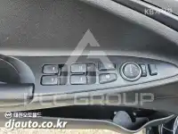 2010 Hyundai Sonata