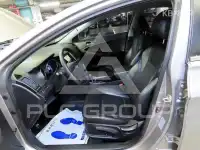 2010 Hyundai Sonata