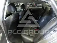 2010 Hyundai Sonata