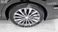 2010 Hyundai Grandeur
