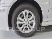 2010 Hyundai Grandeur