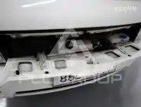 2010 Hyundai Porter