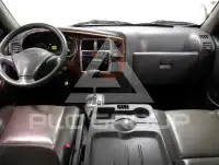 2010 Hyundai Porter