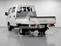 2010 Hyundai Porter