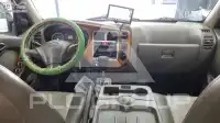 2010 Hyundai Porter