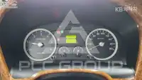 2010 Hyundai Porter