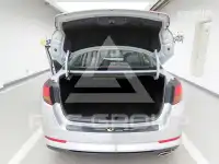 2010 KIA K5