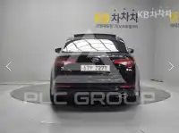 2010 KIA K5