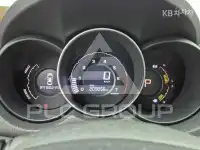 2010 KIA Forte