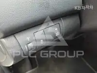 2010 KIA Forte