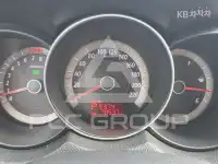 2010 KIA Forte