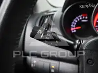 2010 KIA Forte