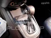 2010 KIA Soul