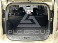 2010 KIA Soul