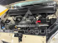 2010 KIA Soul